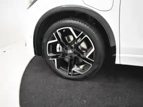 Volkswagen Tiguan thumbnail 27