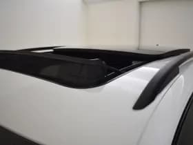 Volkswagen Tiguan thumbnail 28