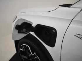 Volkswagen Tiguan thumbnail 29