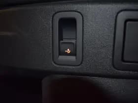 Volkswagen Tiguan thumbnail 30