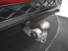 Volkswagen Tiguan thumbnail 31