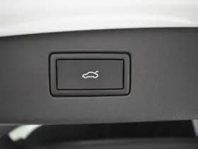 Volkswagen Tiguan thumbnail 32