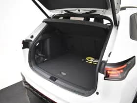 Volkswagen Tiguan thumbnail 33