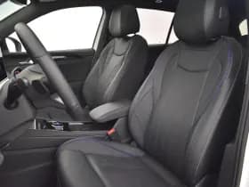 Volkswagen Tiguan thumbnail 8