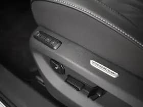 Volkswagen Tiguan thumbnail 9