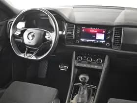 Škoda Kodiaq thumbnail 13