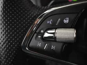Škoda Kodiaq thumbnail 14