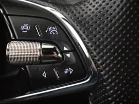 Škoda Kodiaq thumbnail 15