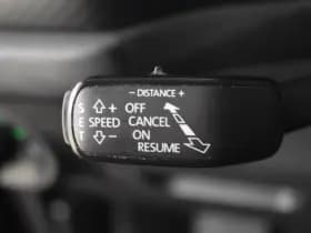 Škoda Kodiaq thumbnail 16