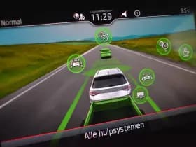 Škoda Kodiaq thumbnail 19