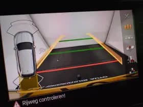 Škoda Kodiaq thumbnail 20