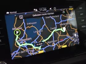 Škoda Kodiaq thumbnail 21