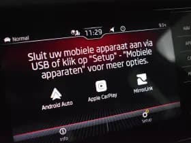 Škoda Kodiaq thumbnail 22