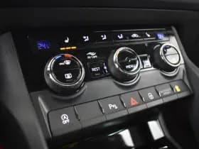Škoda Kodiaq thumbnail 23
