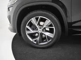 Škoda Kodiaq thumbnail 26