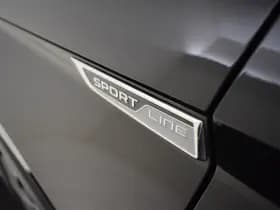 Škoda Kodiaq thumbnail 27