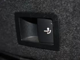 Škoda Kodiaq thumbnail 28