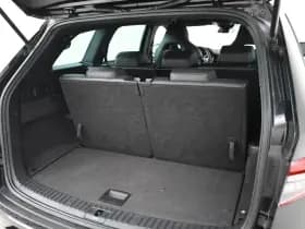Škoda Kodiaq thumbnail 30