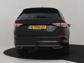 Škoda Kodiaq thumbnail 31
