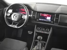 Škoda Kodiaq thumbnail 5