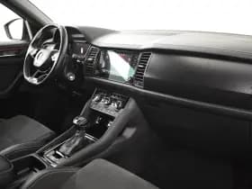 Škoda Kodiaq thumbnail 6