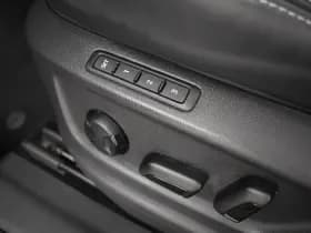 Škoda Kodiaq thumbnail 8
