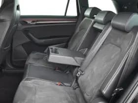 Škoda Kodiaq thumbnail 9