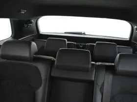 Škoda Kodiaq thumbnail 10