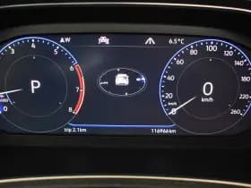 Volkswagen T-Roc thumbnail 12