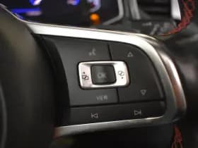Volkswagen T-Roc thumbnail 15