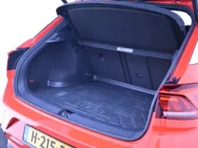 Volkswagen T-Roc thumbnail 26