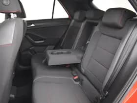 Volkswagen T-Roc thumbnail 8