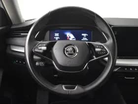 Škoda Octavia thumbnail 12