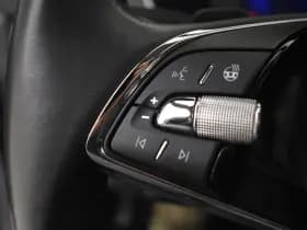 Škoda Octavia thumbnail 13