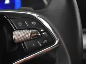 Škoda Octavia thumbnail 14