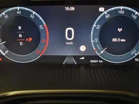 Škoda Octavia thumbnail 16
