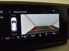 Škoda Octavia thumbnail 19