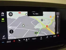 Škoda Octavia thumbnail 20