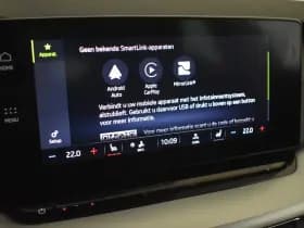 Škoda Octavia thumbnail 21