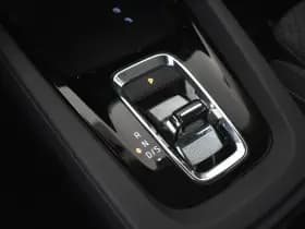 Škoda Octavia thumbnail 24