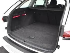 Škoda Octavia thumbnail 27