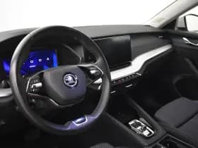 Škoda Octavia thumbnail 4