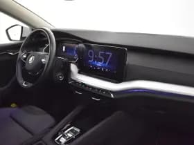 Škoda Octavia thumbnail 6