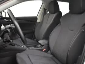 Škoda Octavia thumbnail 7