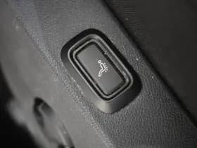Škoda Octavia thumbnail 8