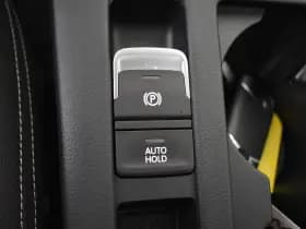 Volkswagen Passat thumbnail 14