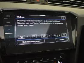 Volkswagen Passat thumbnail 17
