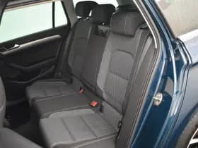 Volkswagen Passat thumbnail 22