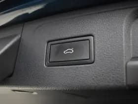 Volkswagen Passat thumbnail 24