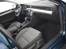 Volkswagen Passat thumbnail 25